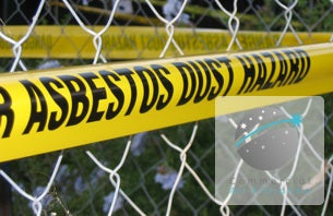 Air Filters for Asbestos Pollution