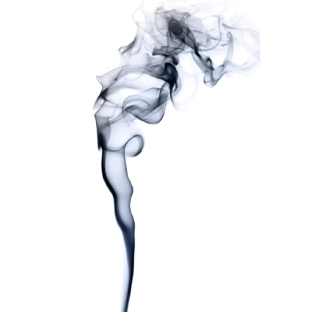 living in delhi is like smoking how many cigarettes This World No Tobacco Day, let's look beyond cigarettes. Even if you've never smoked, the toxic air in our cities exposes you to the same risks—day after day, breath after breath. #WorldNoTobaccoDay
