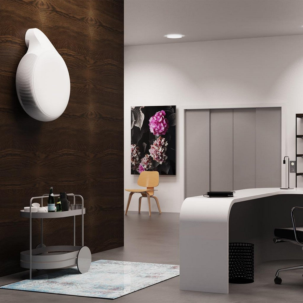 IQAir Atem X Commercial Air Filtration