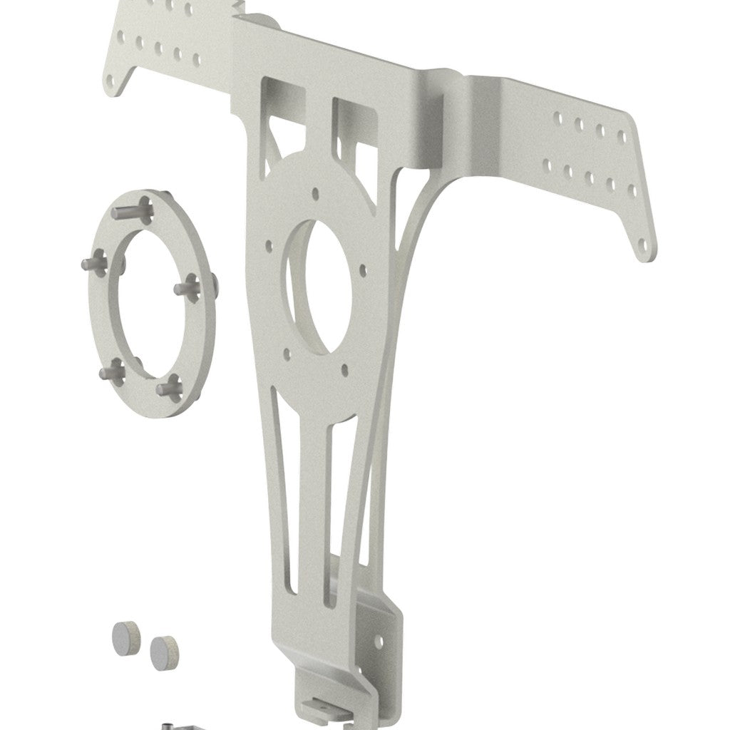 Atem X Wall-Mounting Kit