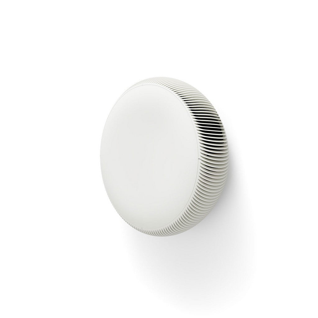Atem X Wall mounted Angle