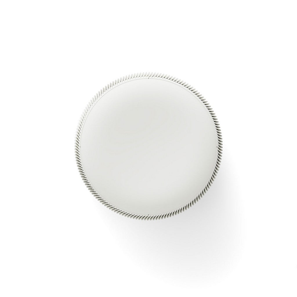 Atem X Wall Mounted Front