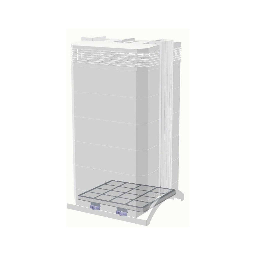 IQAir PF40 Coarse Dust Pre-Filter
