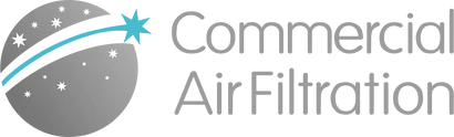 caf-logo