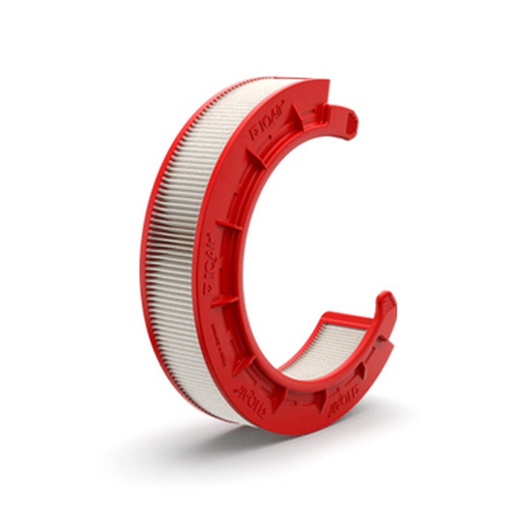 IQAir Atem Hyper HEPA Filter