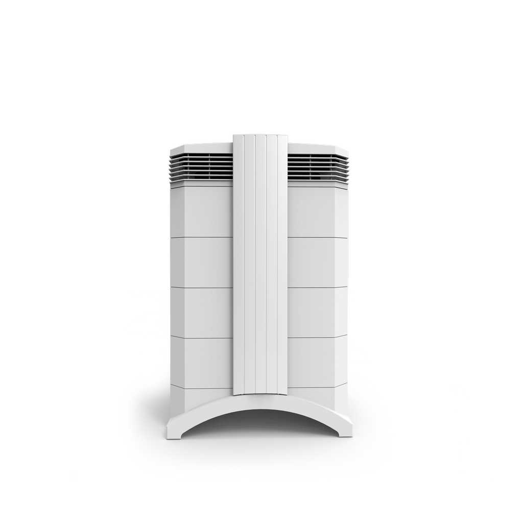 IQAir Health Pro 100