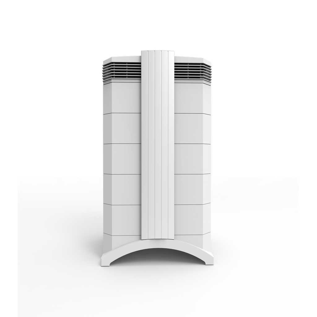 IQAir HealthPro 250 Air Purifier Commercial Air Filtration iqair-healthpro-250-air-purifier-commercial-air-filtration