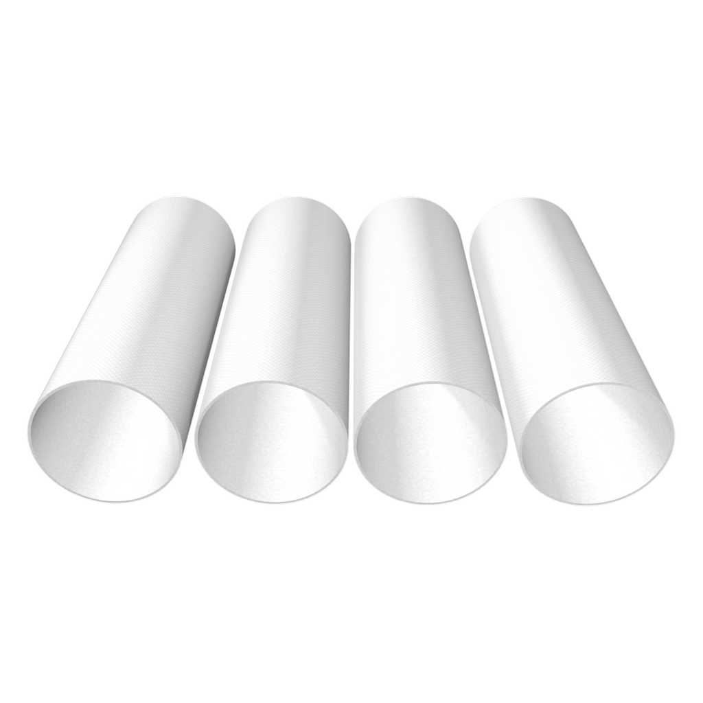 IQAir GCX Sleeve set