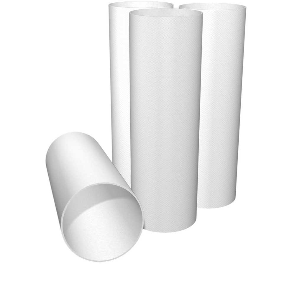 IQAir GCX Sleeves