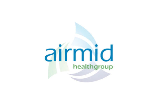 Airmid Healthgroup