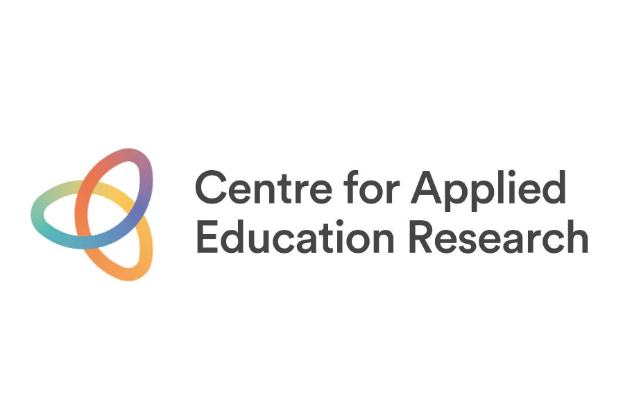 School Air Purifier 10-point guide by the Centre for Applied Education Research