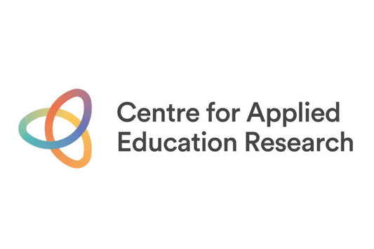 School Air Purifier 10-point guide by the Centre for Applied Education Research