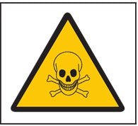 Gas and Chemical Hazard Control in Hospitals