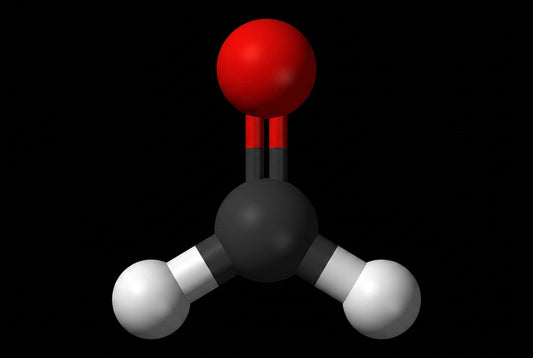 The 7 Key Questions about Formaldehyde Exposure
