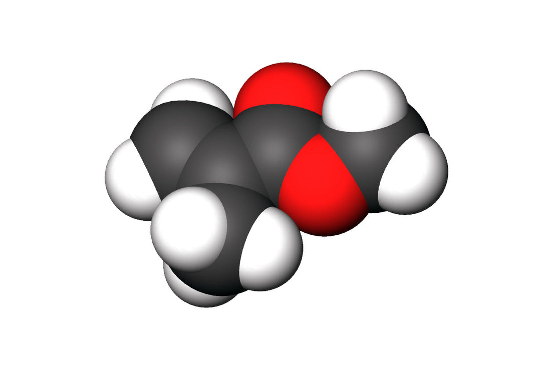 Methyl Methacrylate Exposure in Dental Laboratory