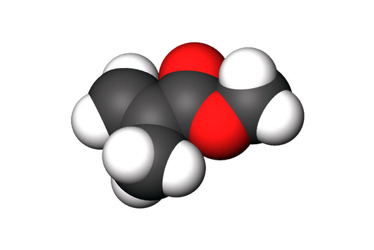 Methyl Methacrylate Exposure in Dental Laboratory