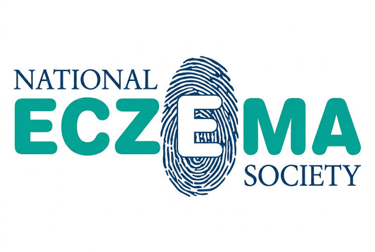 Occupational Eczema