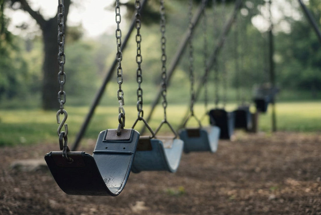 Schoolchildren vulnerable to air pollution