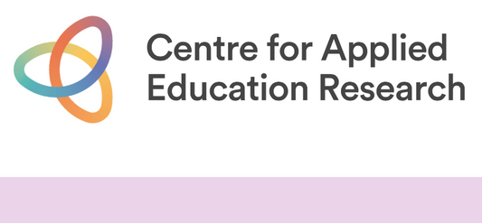 Centre for Applied Education Research