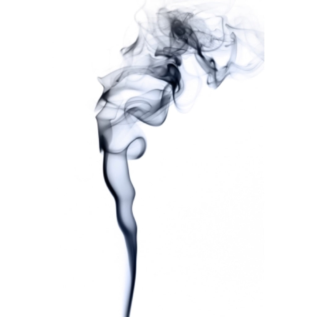 Cigar Smoke Air Purifier – Commercial Air Filtration