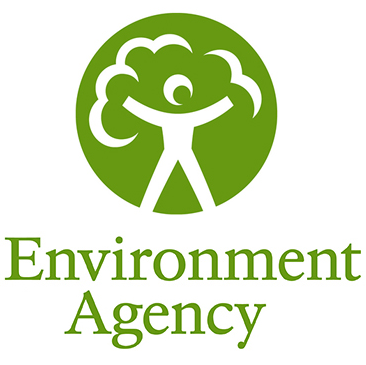 Public sector air filtration