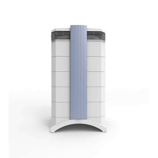 IQAir GC Acid Pro front view