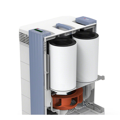 IQAir GC Post-Filter Sleeves