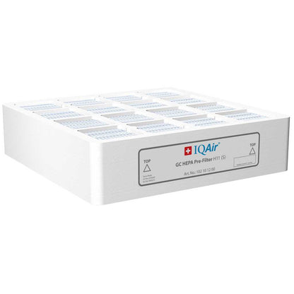 IQAir GC Series Pre-Filter