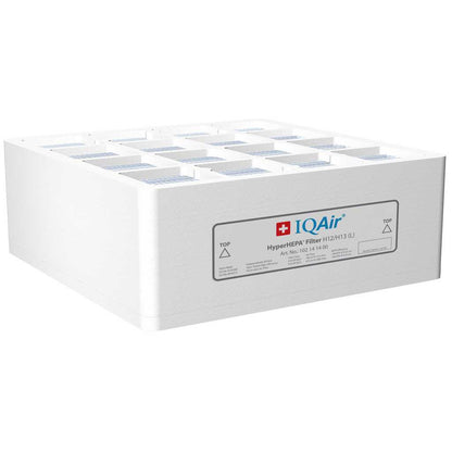 IQAir HyperHEPA Filter
