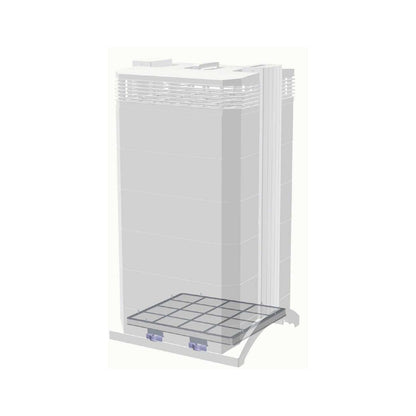 IQAir PF40 Coarse Dust Pre-Filter