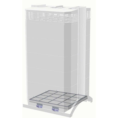 IQAir PF40 Coarse Dust Pre-Filter