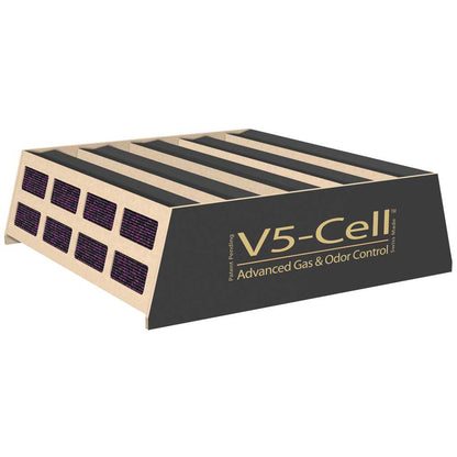 IQAir V5-Cell MG Filter