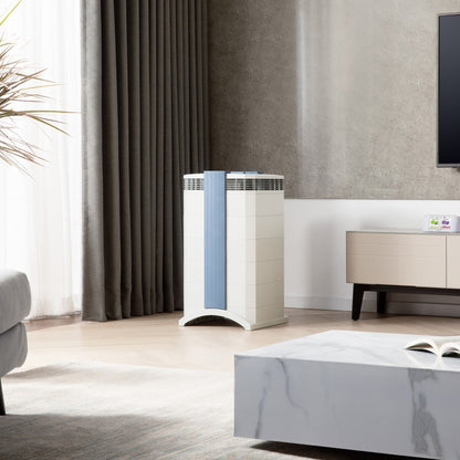 IQAir GC XE MultiGas Air Purifier