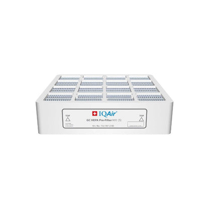 IQAir GC Series Pre-Filter