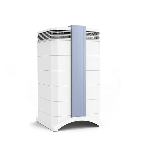 IQAir GC XE MultiGas Air Purifier