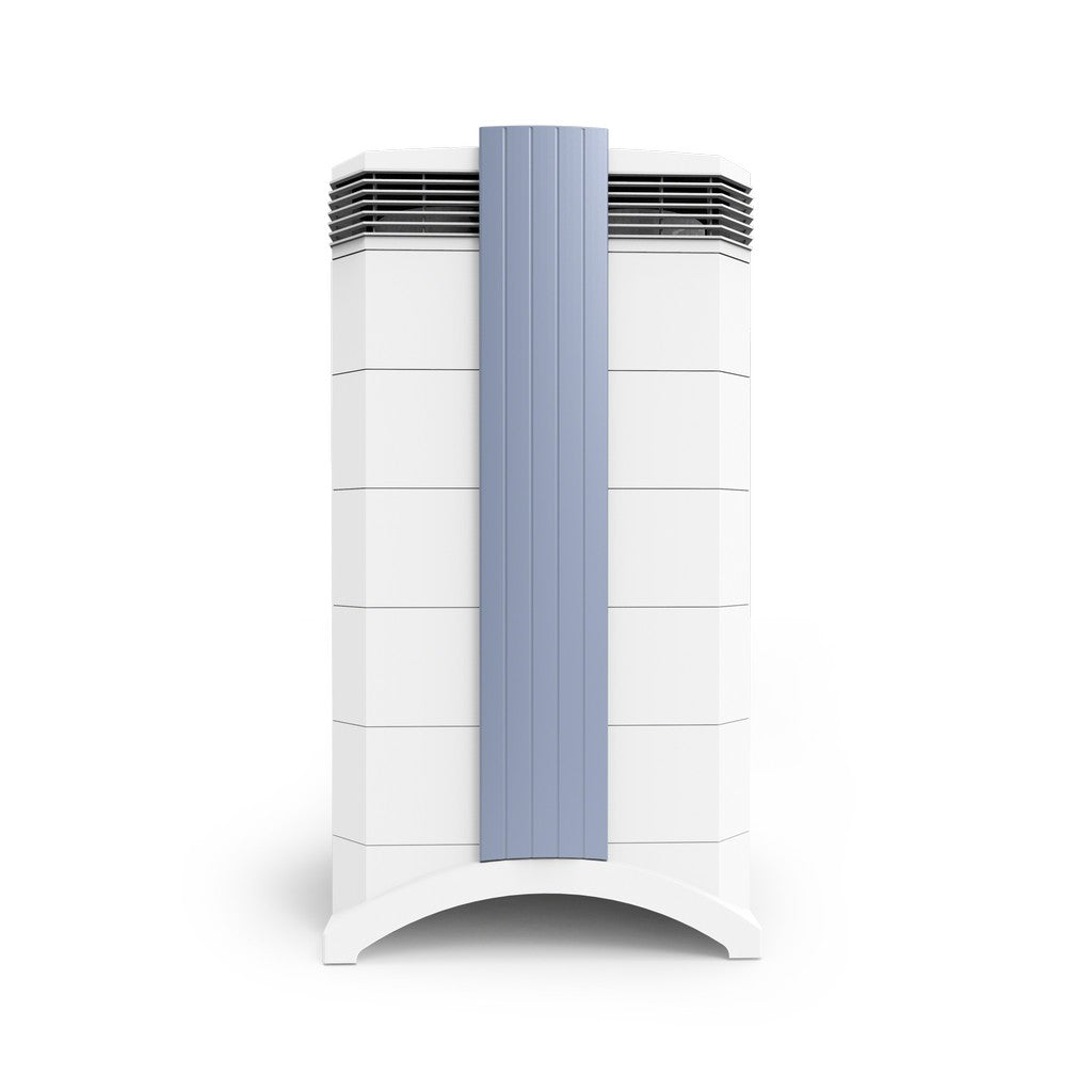 IQAir GC XE MultiGas Air Purifier