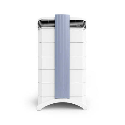 IQAir GC XE MultiGas Air Purifier
