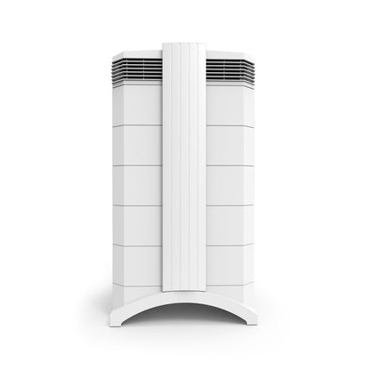 IQAir Health Pro 250 XE air purifier