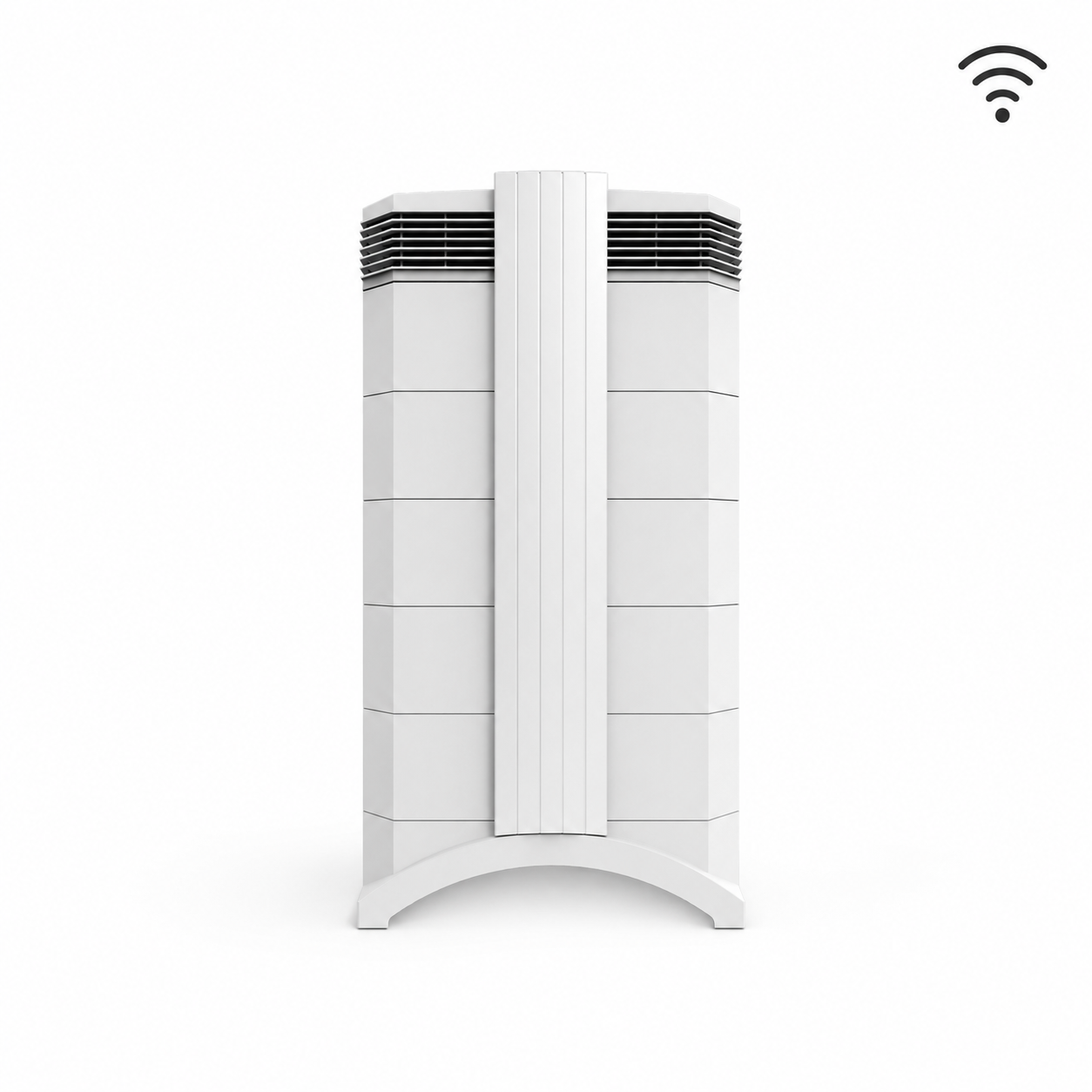 IQAir Healthpro 250 XE Smart Air Purifier