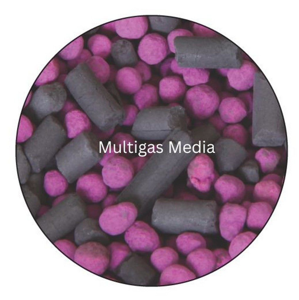 IQAir_Multigas_Media