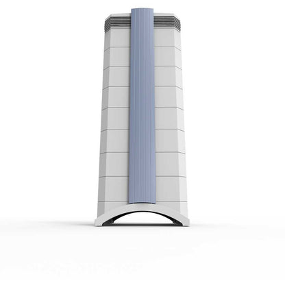 IQAir GCX ChemiSorber Air Purifier