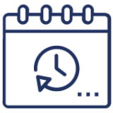 Air Purifier Leasing Options