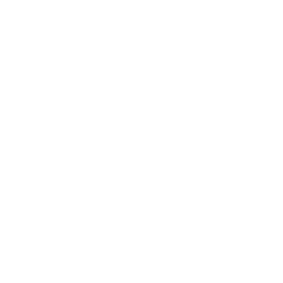 IQAir