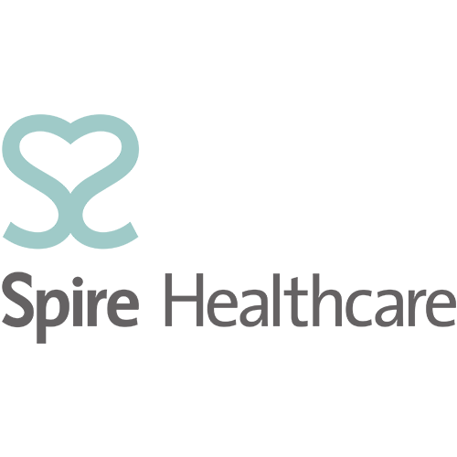 Healthcare air filtration