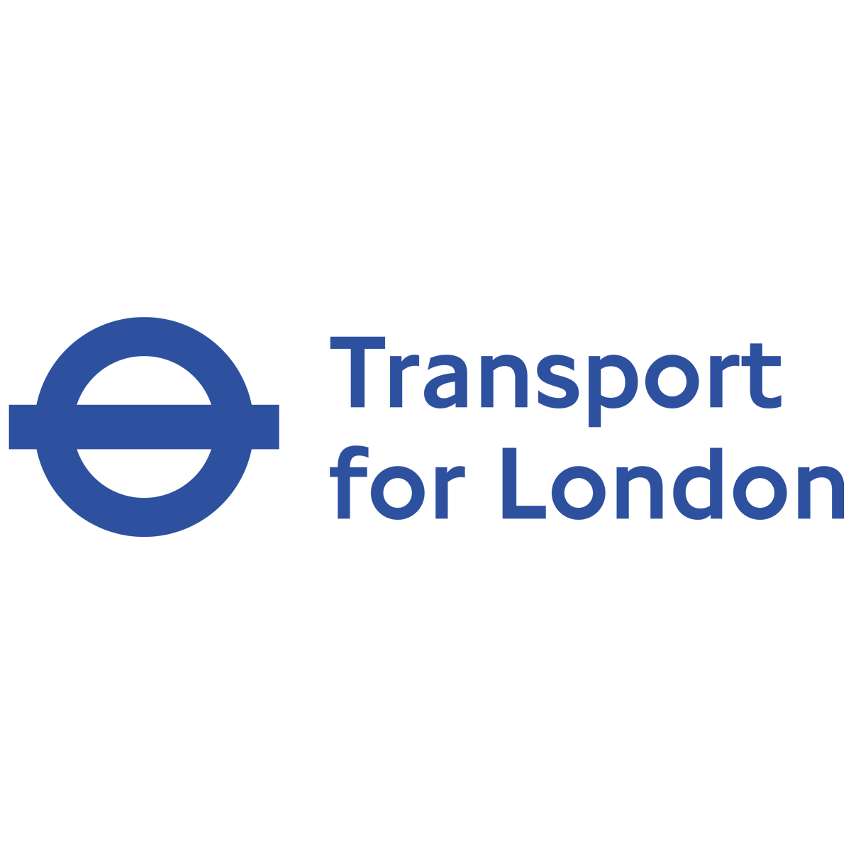 TFL air filtration