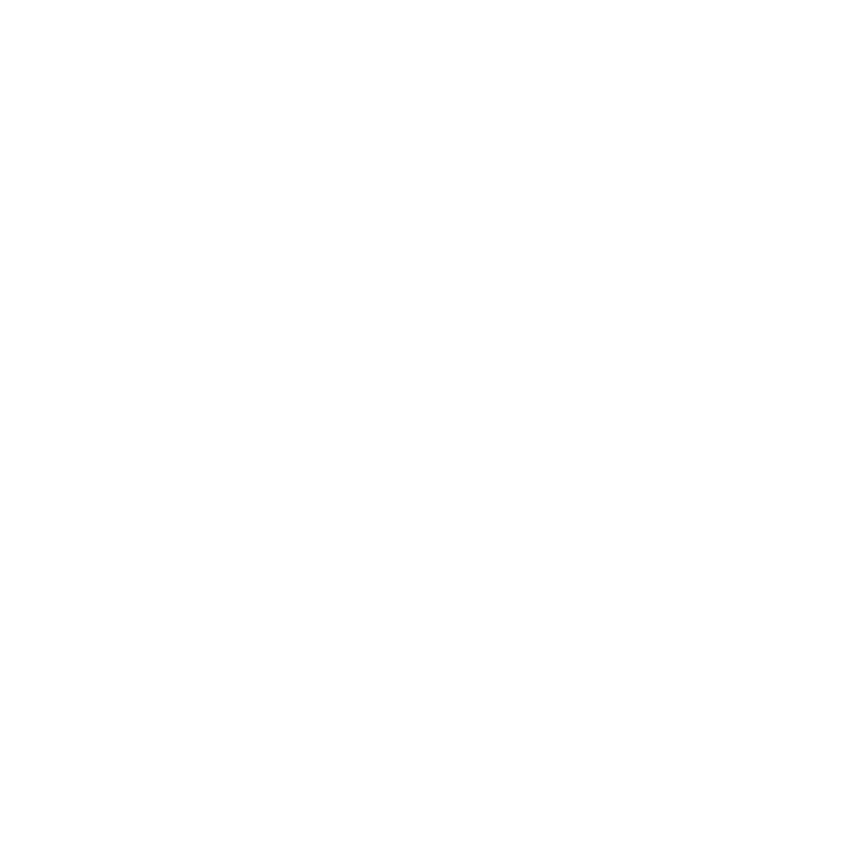 IQAir UK dealer