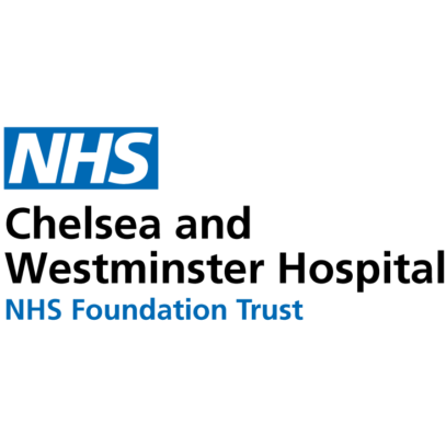 NHS air scrubbers