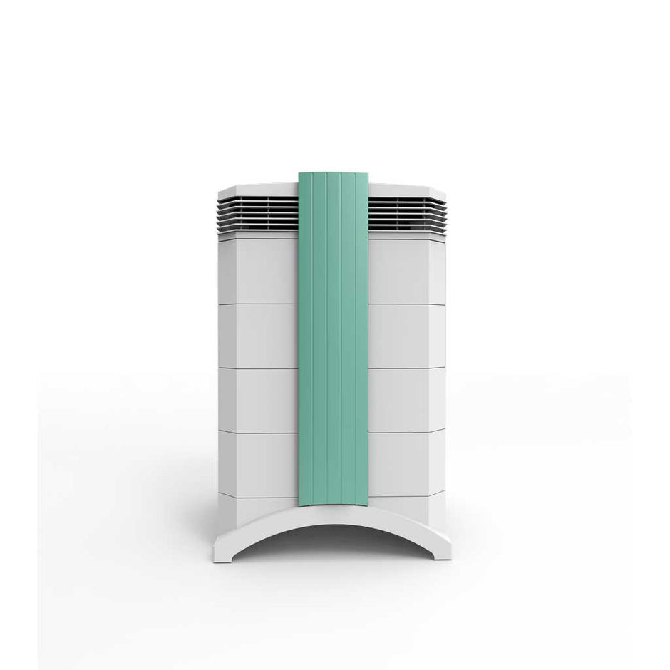IQAir – Commercial Air Filtration