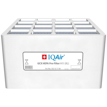 IQAir GCX HEPA Pre-Filter H11 (XL)